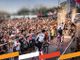 La Vuelta 25 parte dal Piemonte: giovedì 21 agosto grande festa con la Teams Presentation