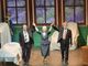 L'incredibile storia di un teatro sempre pieno