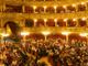Domenica lo Stabile celebra la Giornata mondiale del Teatro