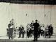 Concerto per la Resistenza, 1964