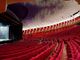 Teatro Regio: si celebrano 20 anni di voci bianche