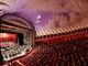 La programmazione del Teatro Regio