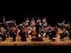 Domenica 15 dicembre alle OGR &quot;Big Silent Night Music&quot; con Fondazione CRT