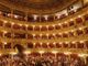 Assegnato il contributo Fus 2019, il Teatro Stabile di Torino rafforza la prima posizione tra i teatri nazionali