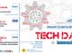 12 Aprile 2018 - TECH DAY: ad Alba l’Hub tecnologico per l’innovazione