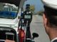Autovelox e telelaser: le strade di Torino lungo le quali verranno posizionati nella settimana dal 16 al 21 ottobre