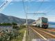Torna a viaggiare il &quot;Tenda Express&quot;