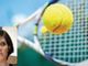 Atp Finals Tennis, Appendino: &quot;Torino ha ancora le carte per candidatura&quot;