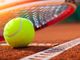 Atp Tennis, Molinari e Maccanti (Lega): &quot;Oggi alla Camera un ulteriore passo per finanziare l'evento&quot;