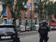Torino, si barrica in casa e minaccia il suicidio: chiusa via Borgaro