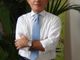 Intesa Sanpaolo: accordo con la Sanlorenzo per &quot;tenere a galla&quot; tutta la filiera di fornitori