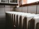 Julian Hochgesang- Tramite Unsplash