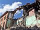 Un conto corrente per aiutare le popolazioni colpite dal terremoto