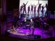 Il 12 ottobre il via alla stagione di Le Musichall con il recital &quot;A son peui mach canson&quot;
