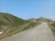 strada