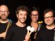 Al Teatro Vittoria domenica il quartetto di percussioni Tetraktis