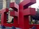 Su il sipario! Stasera comincia il Torino Film Festival 2017
