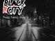 Questa sera, The Black City e il suo “Pulpy Funky Show” al Jazz Club di Torino