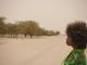 &quot;The Great Green Wall&quot;