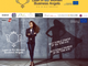 La prima Community Europea di Women Business Angels e Women Entrepreneurs si riunisce a Torino l'11 dicembre