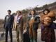 Sold out per la XIX edizione del TOHorror Film Fest: al coreano “The Odd Family: Zombie on Sale” il premio della giuria