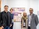 The Others Art Fair 2024: assegnati i premi Zenato Academy, Operæ e Prospettiva Insulare