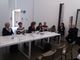 A Venezia l'anarchia artistica del Piemonte, che sorride alla Biennale ma ne resta fuori