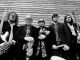 Dick Taylor e i &quot;Pretty Things&quot; in concerto a Le Roi Music Hall di Torino