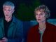 FILM- &quot;The shrouds&quot;, come Cronenberg vede il rapporto con la morte