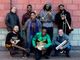 The Skatalites: gli inventori dello ska in concerto all’Hiroshima Mon Amour