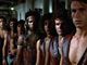 Aiace: al via la nuova stagione con la proiezione speciale &quot;The Warriors&quot;