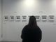 The Others 2022: un labirinto di Pacman per creare dialogo tra pubblico, artisti e galleristi [FOTO E VIDEO]