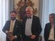Thomas Schael nuovo commissario della Città della Salute