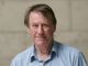 A lezione da Tim Ingold, professore di Antropologia Sociale dell’Università di Aberdeen