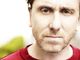Tim Roth