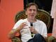 Tim Roth
