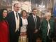 Alla cardiologa Tiziana Claudia Aranzulla del Mauriziano il premio Firenze Donna del Comitato dei Cento