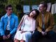 Arriva il 32° Lovers Film Festival: il programma completo
