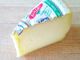 Da formaggio dei poveri a marchio Dop: la Toma piemontese