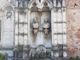 Cimitero Monumentale, l'8 e 9 giugno la passeggiata nel campo evangelico valdese