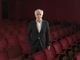 Toni Servillo, ospite al 40° TFF