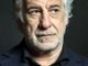 Toni Servillo e Angelo Curti presentano &quot;Il teatro al lavoro&quot; di Massimiliano Pacifico