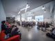 Freelance Day: la festa del lavoro indipendente a Torino