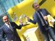 Il Tour de France si appresta ad arrivare in Piemonte