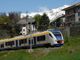 treni gtt