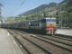 Truffa e frode alle Ferrovie dello Stato: otto a processo