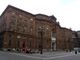 Palazzo Carignano