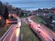 Riaperta questa mattina l'autostrada A6 Torino-Savona