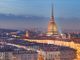 Eventi: la Cooperazione protagonista al World Tourism Event di Torino