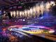 Torino olimpica